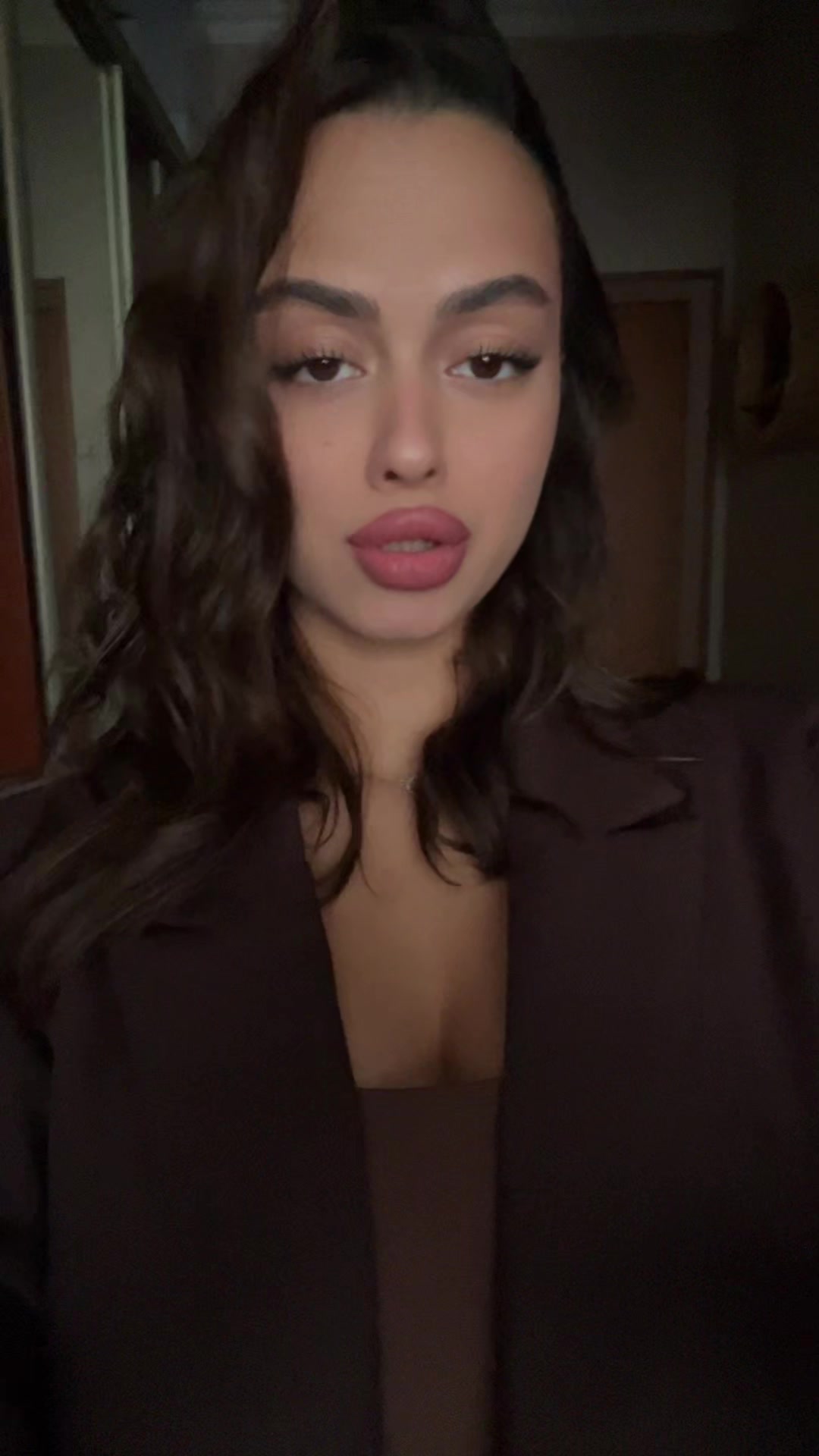 @лера