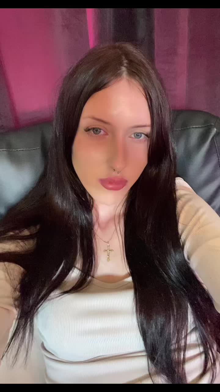 @katies99x