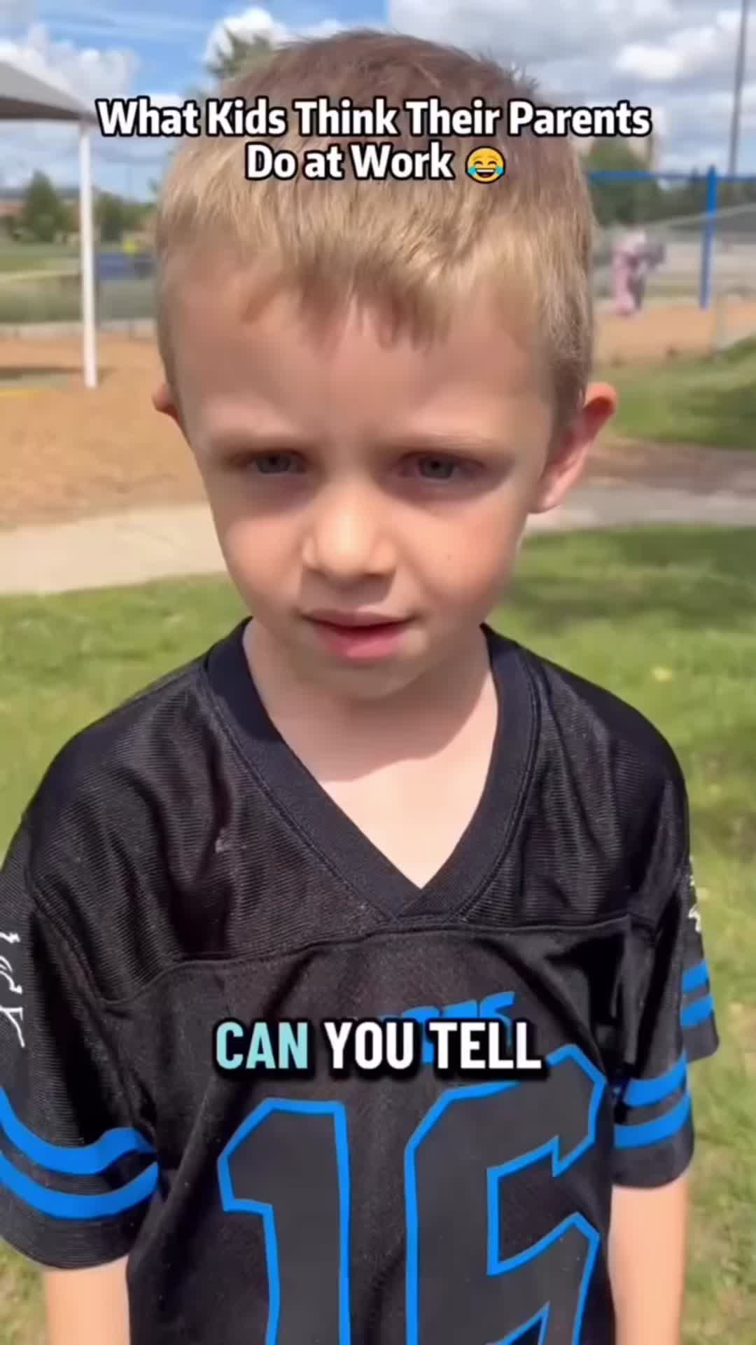@MandatoryFunDay