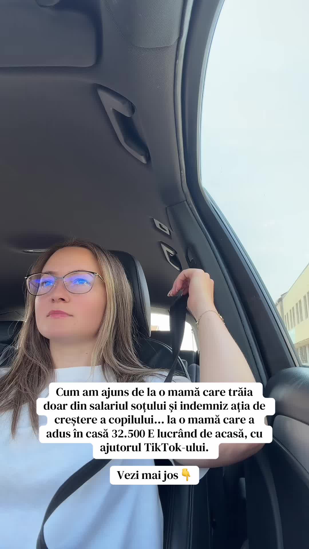 @Cristina Alina