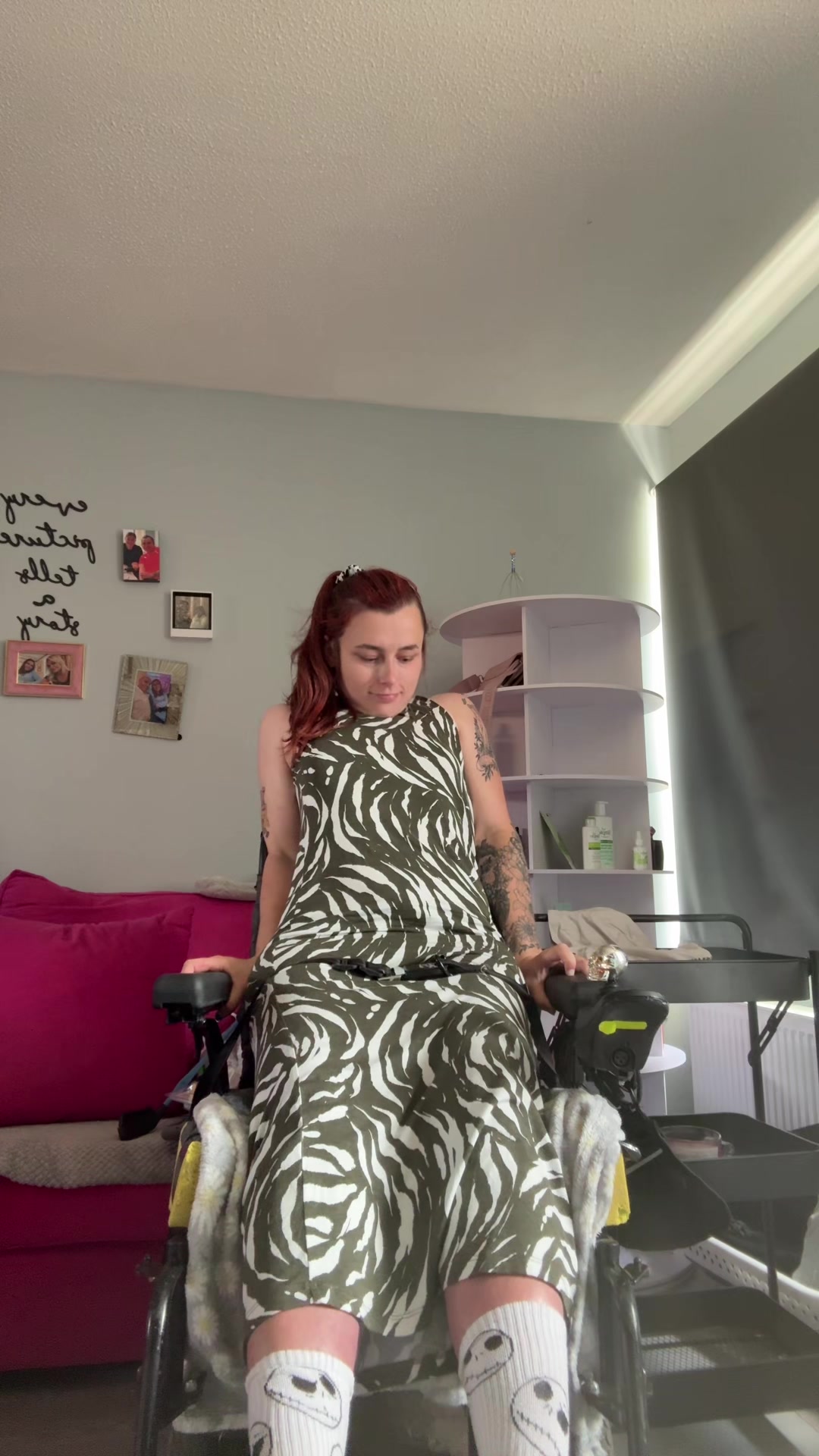 @Kaisha Imogen