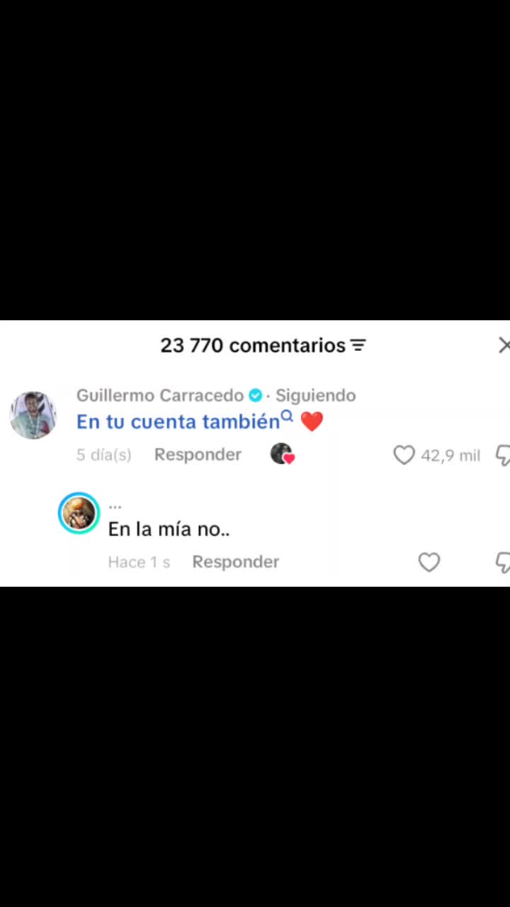 @...