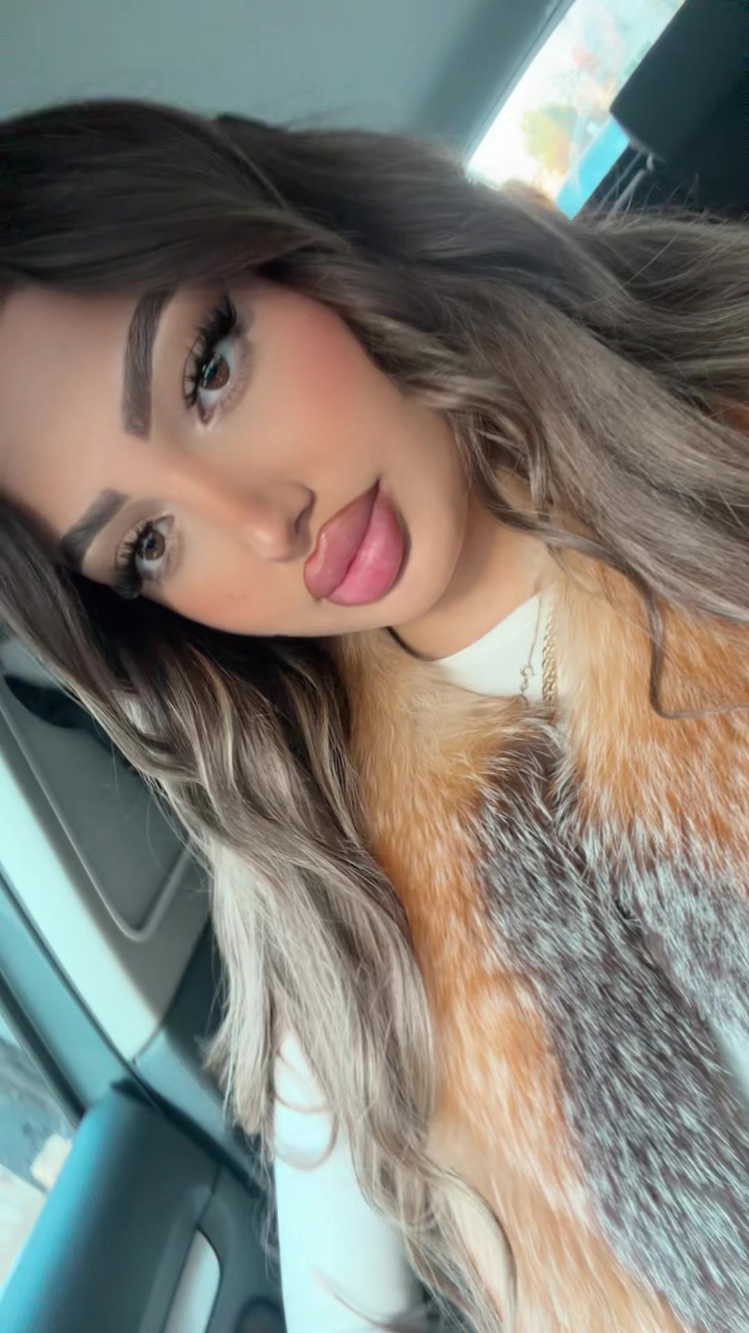 @adealuta