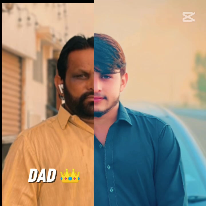 @DUCHA 302