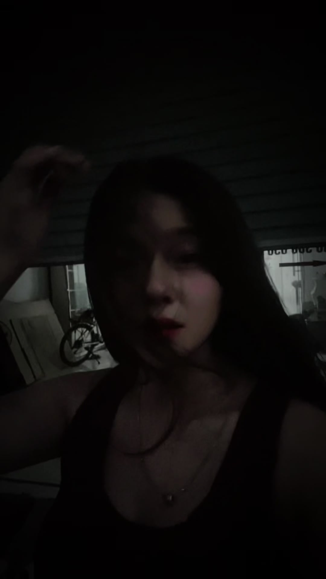@Khổng La