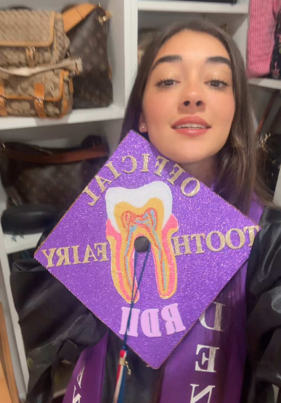 @Isa