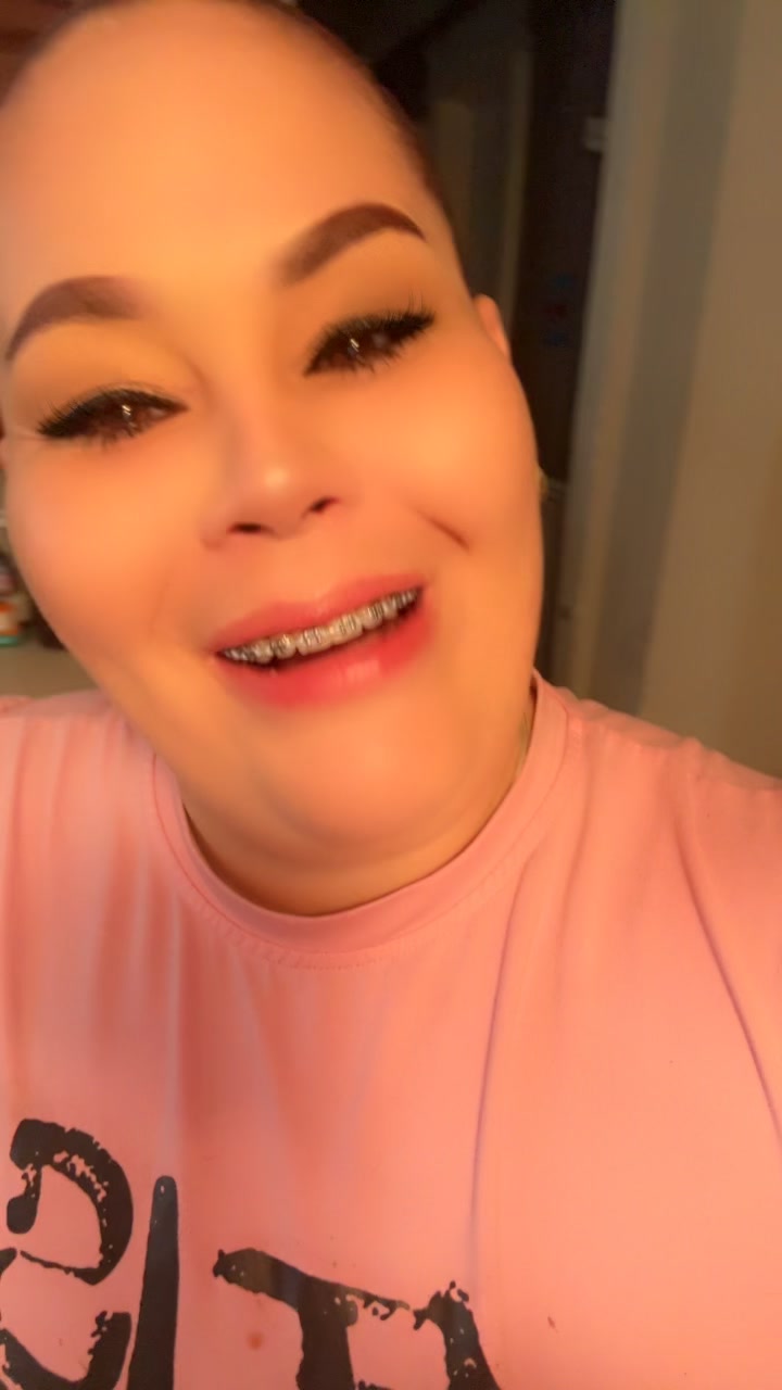 @Telodiceliz