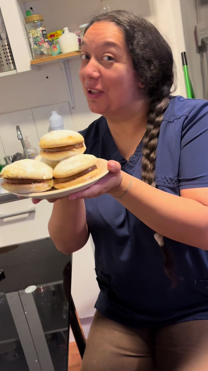 @VetModoAnimal