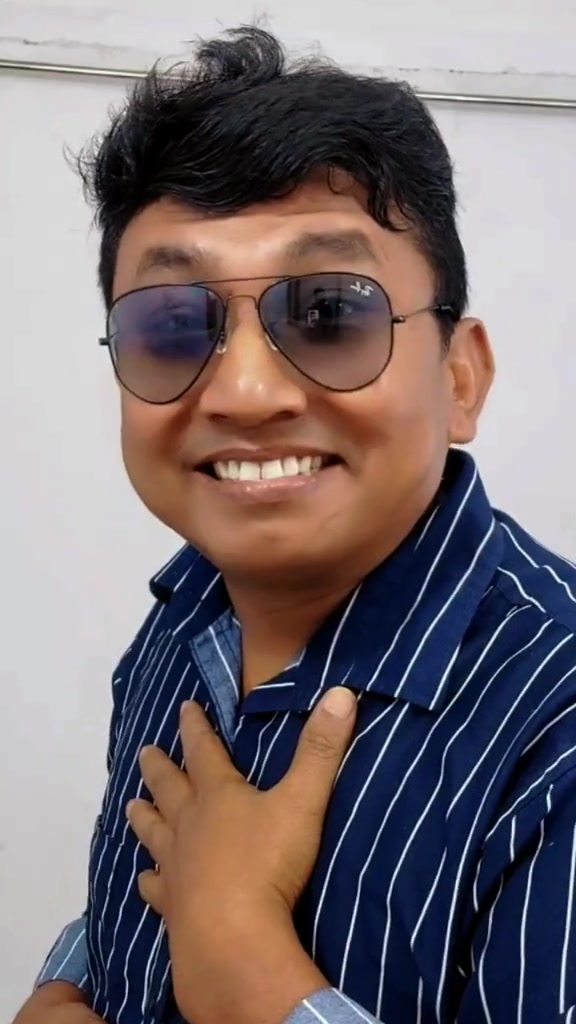 @RAJ SHRESTHA(राज श्रेष्ठ)