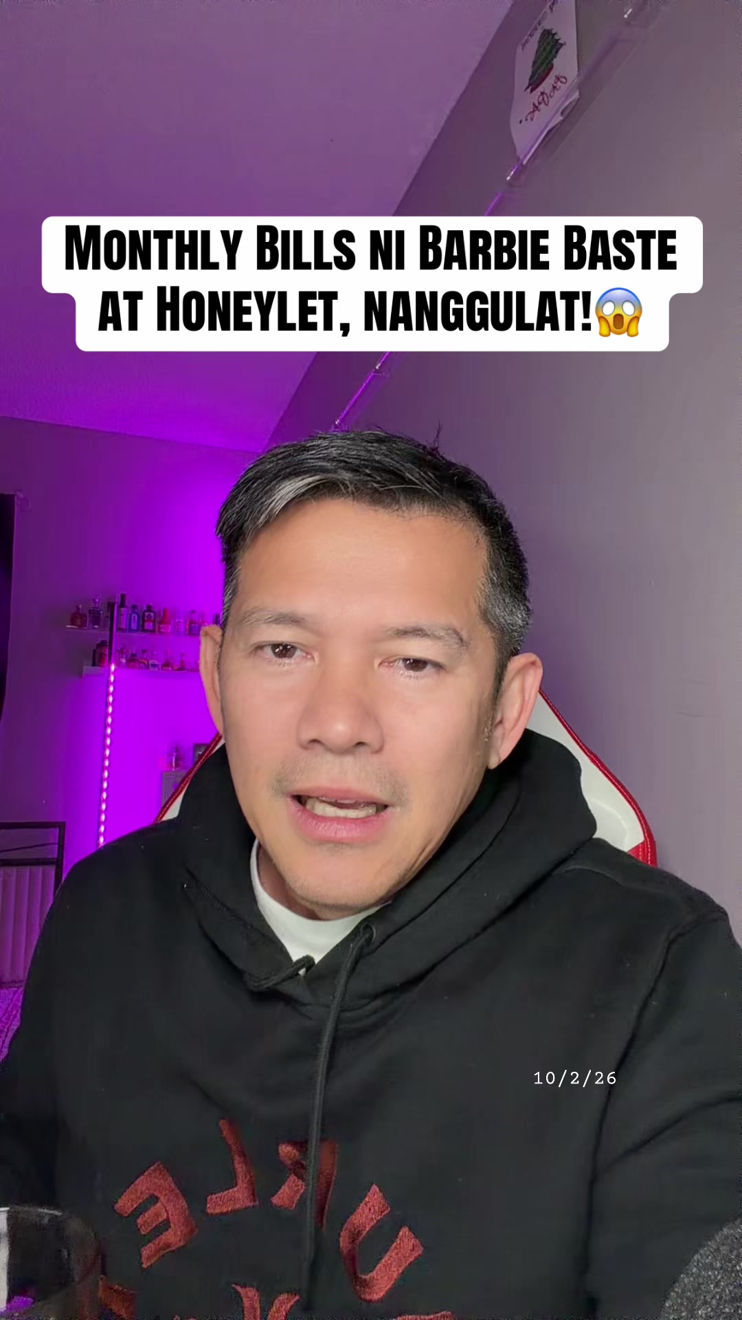 @alfredmarcguzman🇵🇭🇨🇦