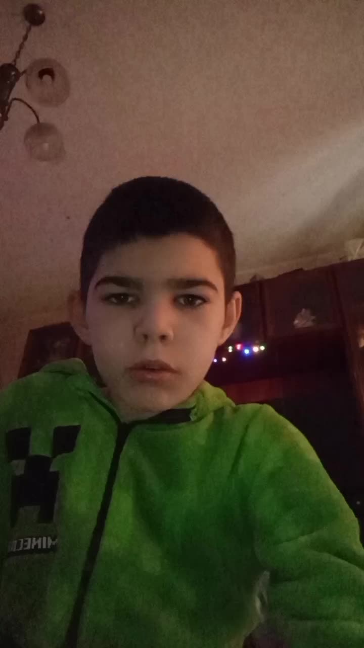 @Koko Ivo