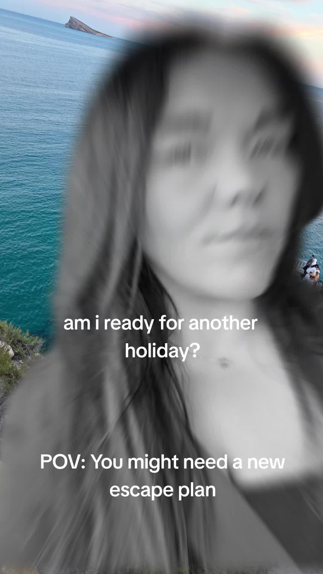 @Carla👋❤️👋