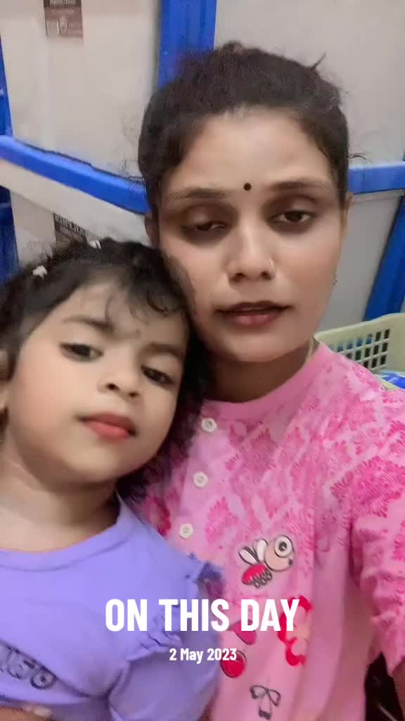 @Keziapriya