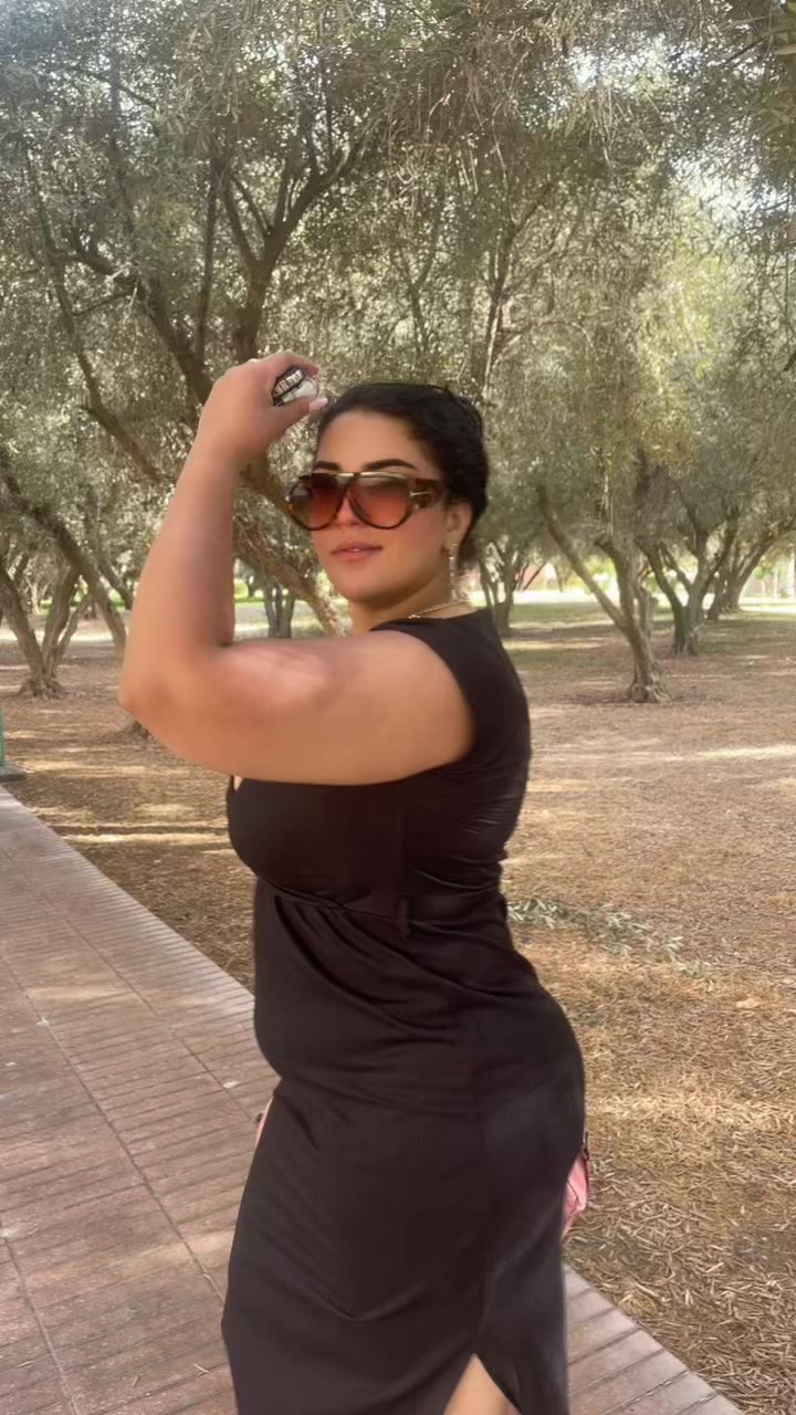 @سلييين🇫🇷🇮🇹