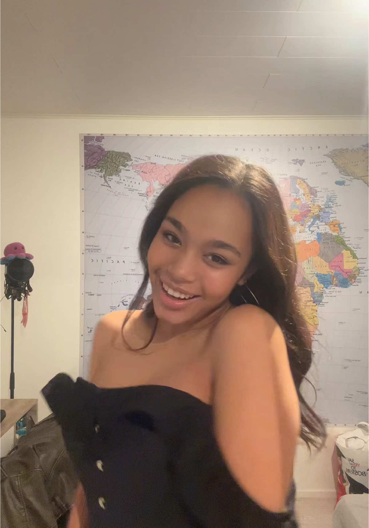 @keira ✨