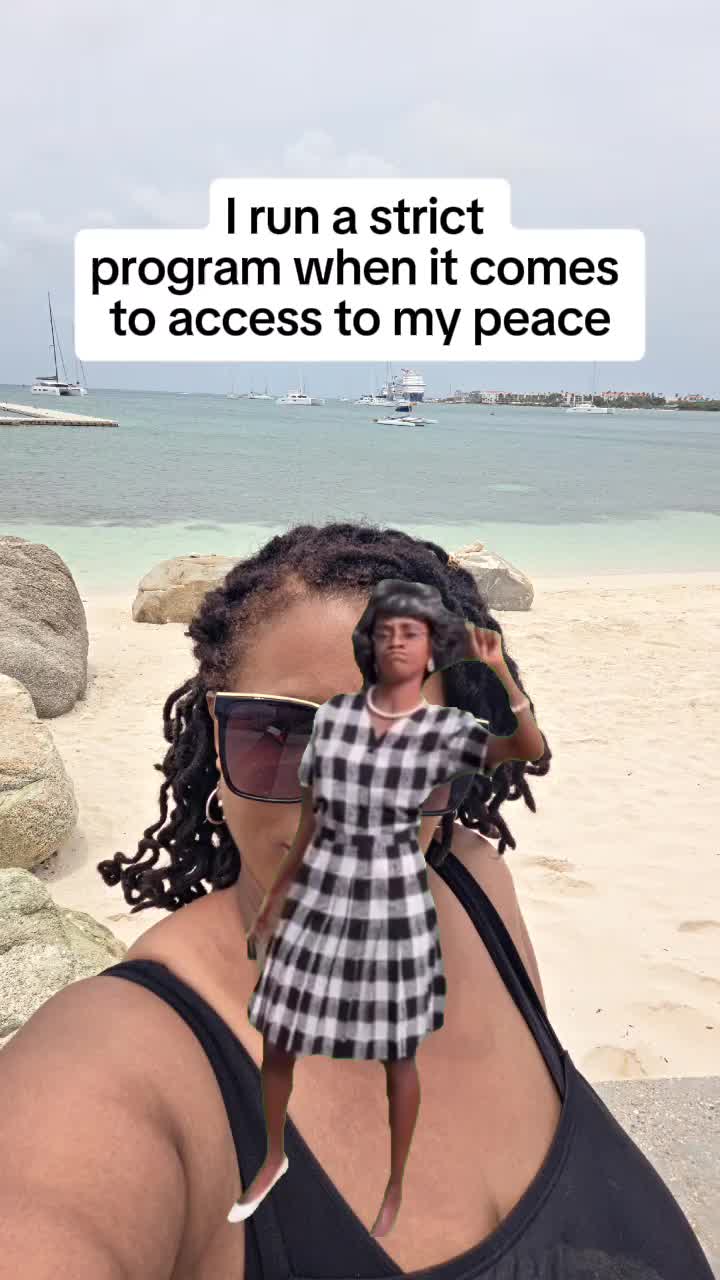 @Nia