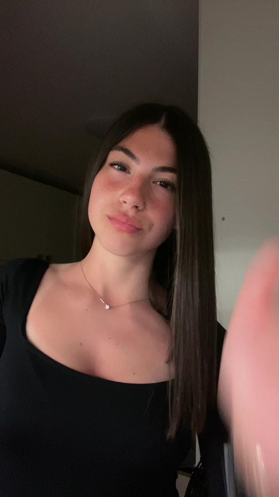 @sofi