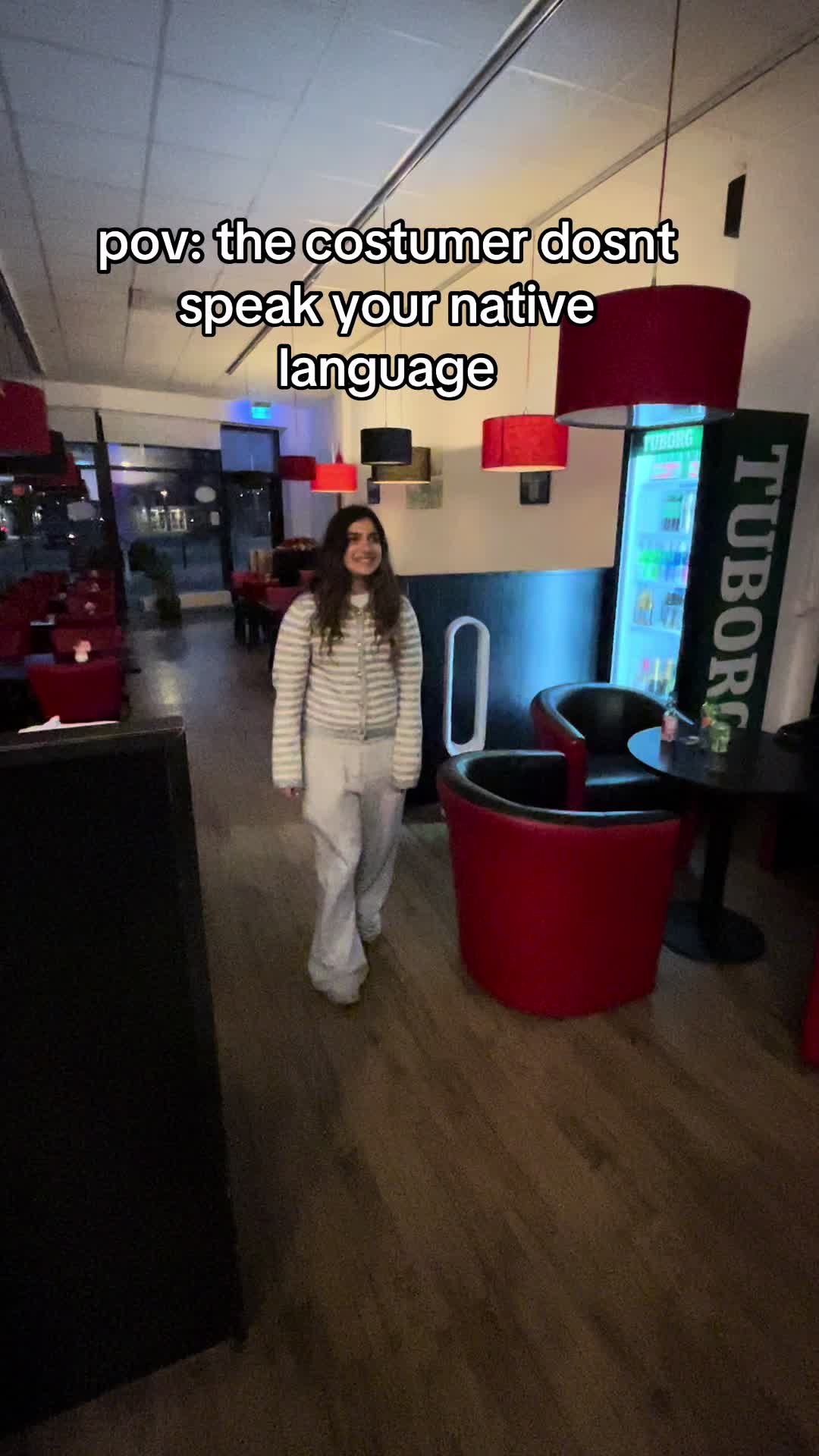 @carloo