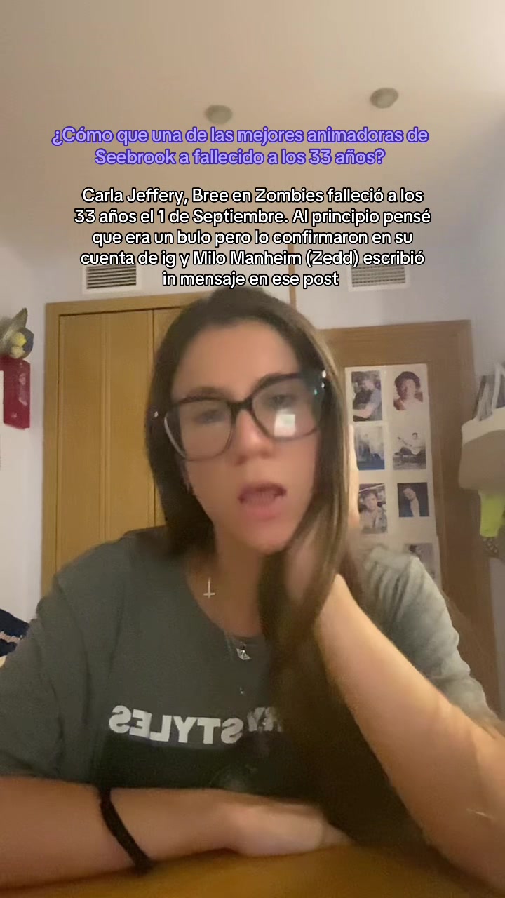 @sofiahoran🌷🌸🌺🍉🥝🪩💿🏠