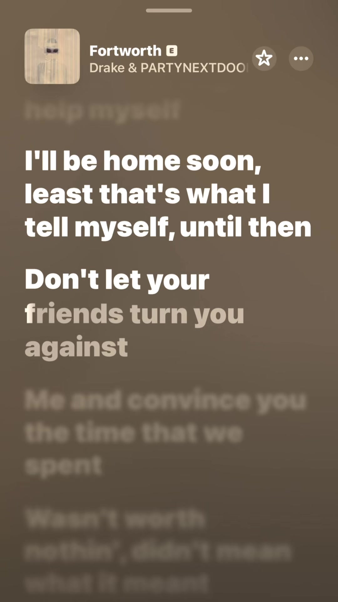 @Emotional Lyrics 💔