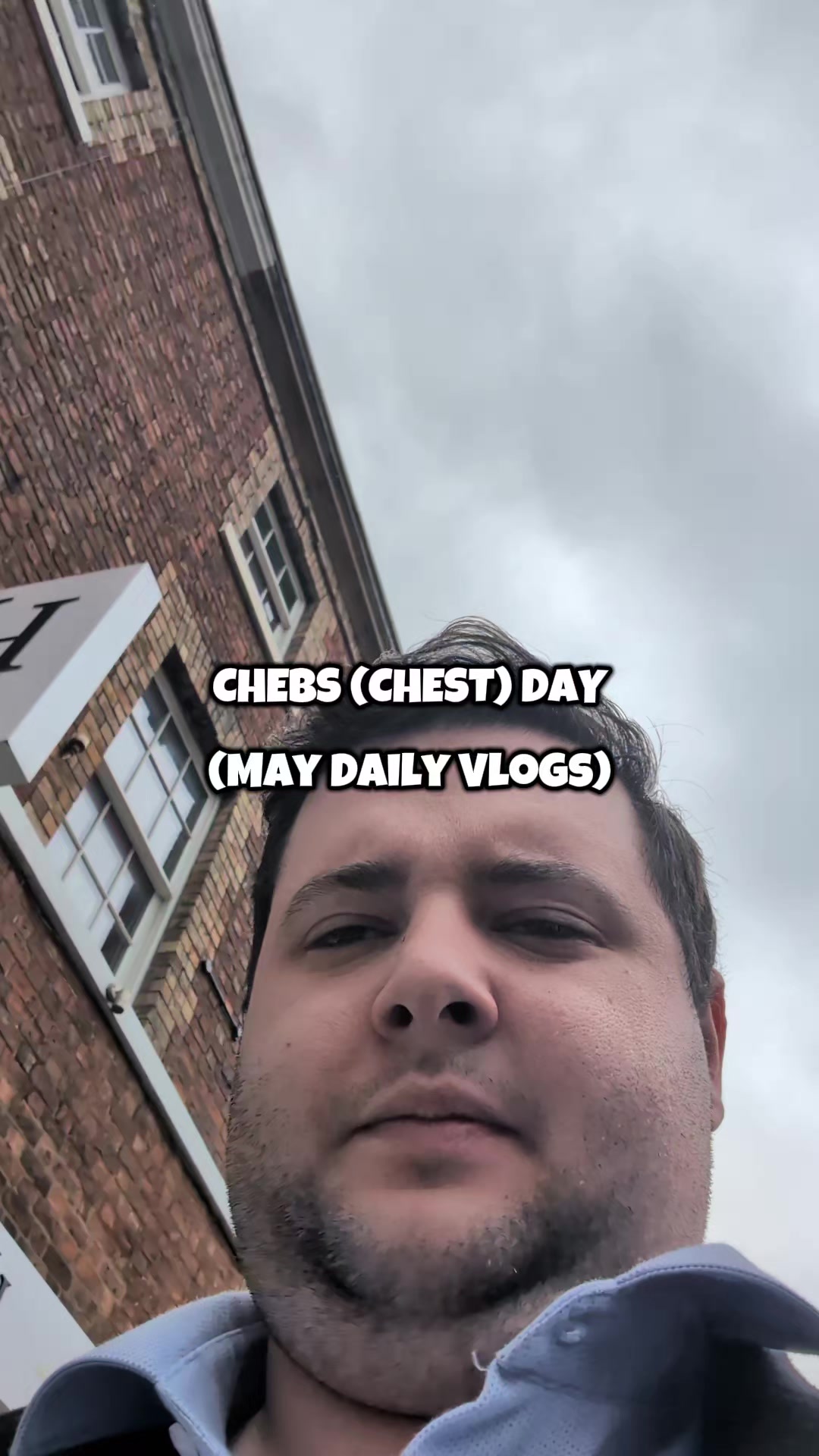 @Jack Lad