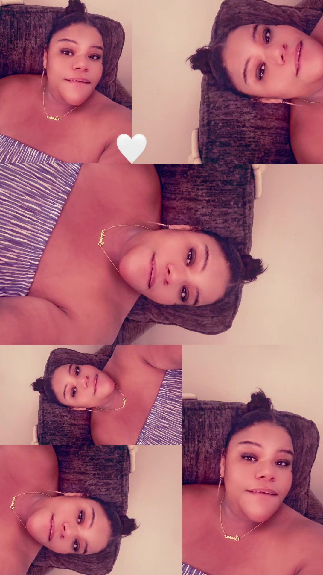 @Gemini ♊️ 👄