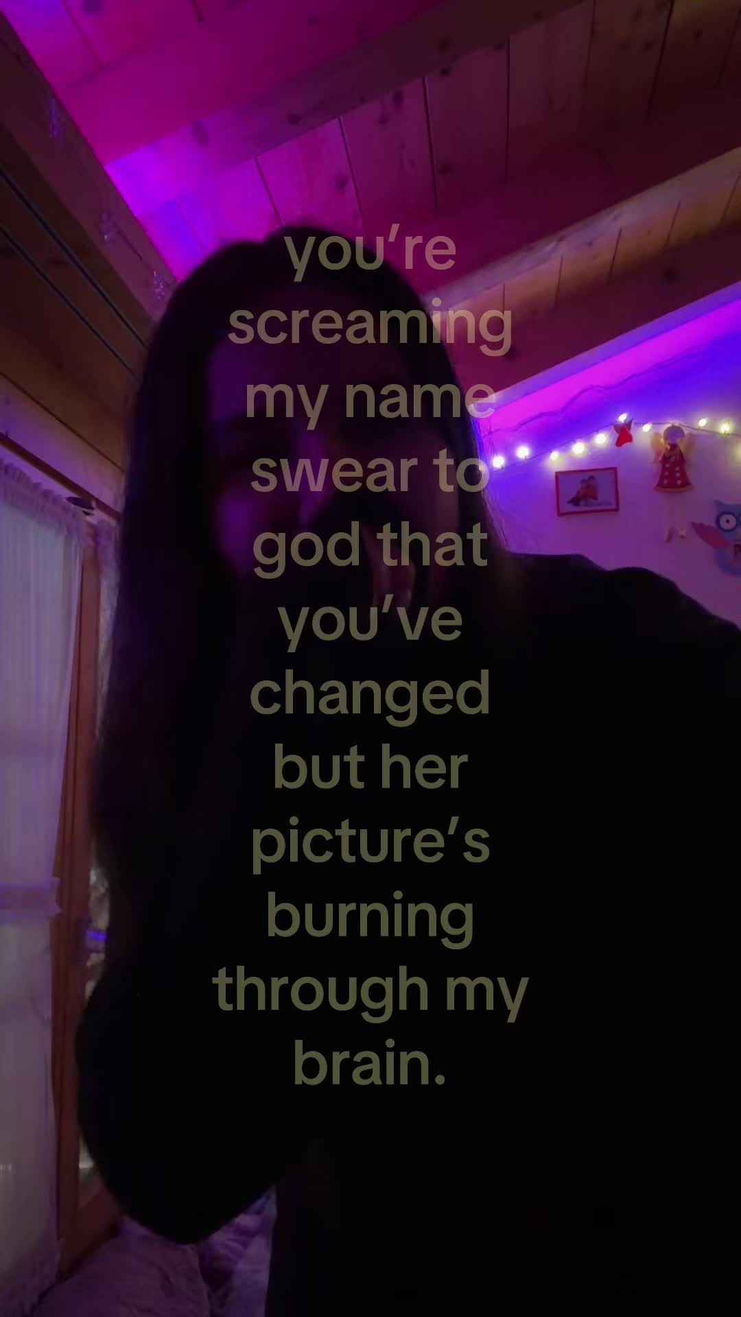 @Ania🎀