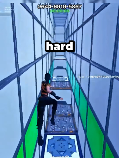 @โ ๐๐ค๐๐ฎ โ