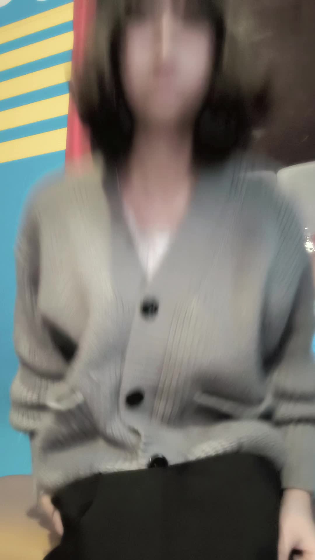 @yen