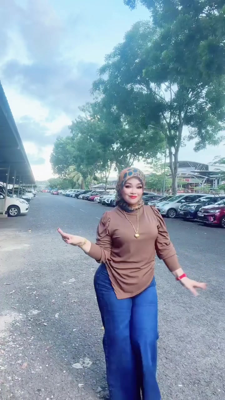@🎀MAMY RUBY MANJA🎀