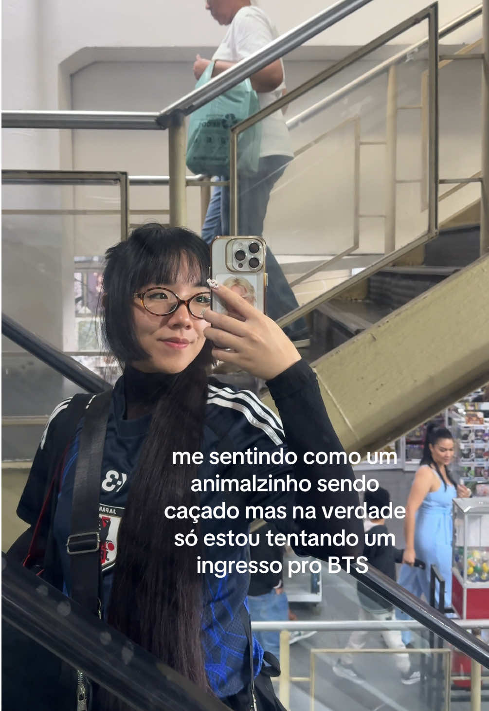 @akemi