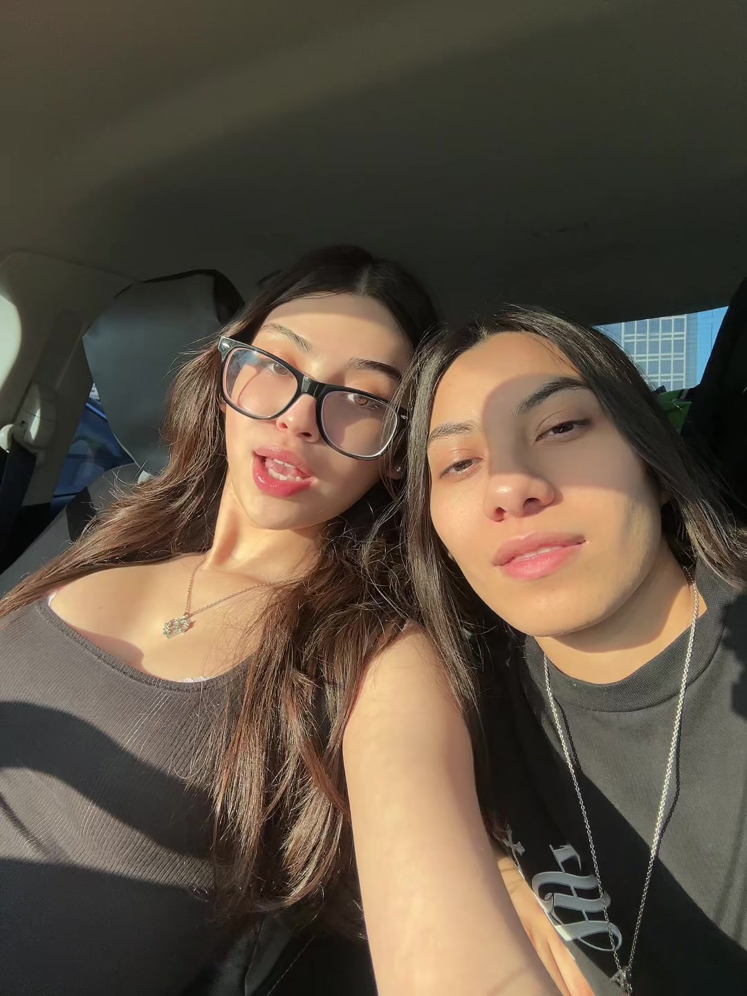 @.