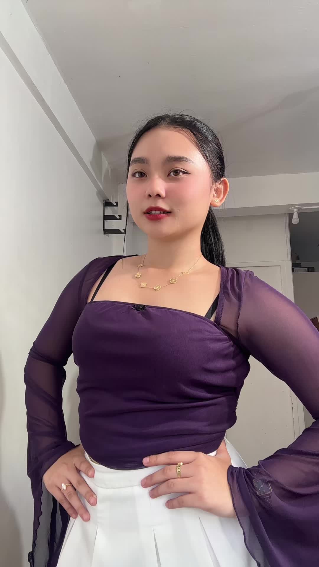@Ur matcha gurl 🤪