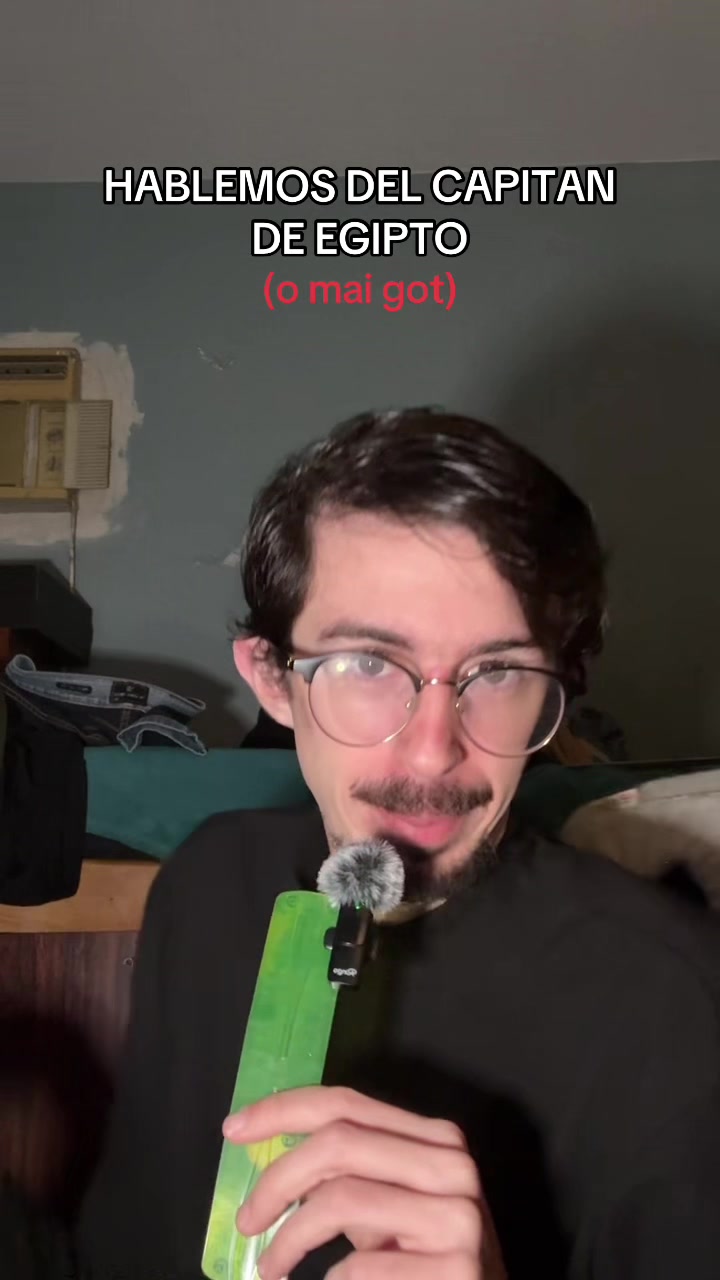 @NikLeb