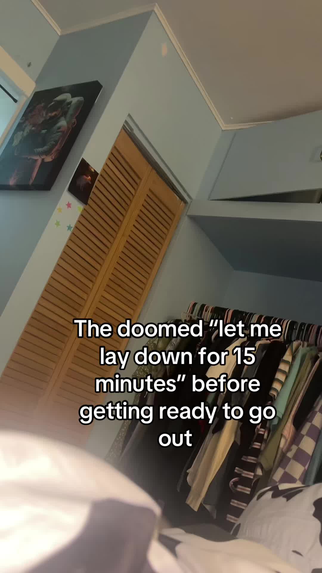 @chyne