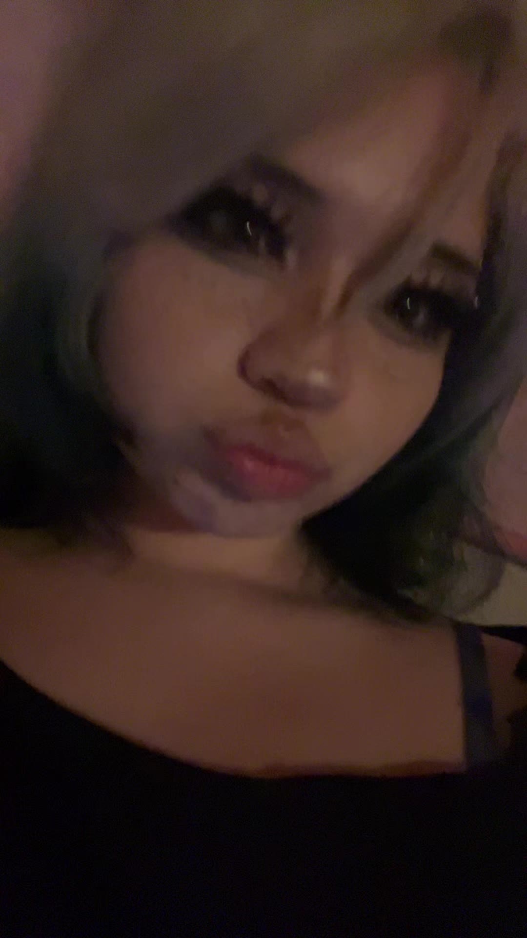 @💋sariforpartyrocking💋