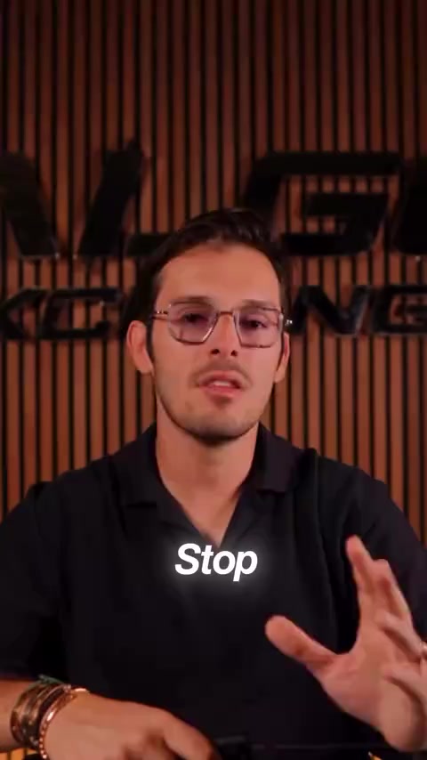@gabrielsantosfx