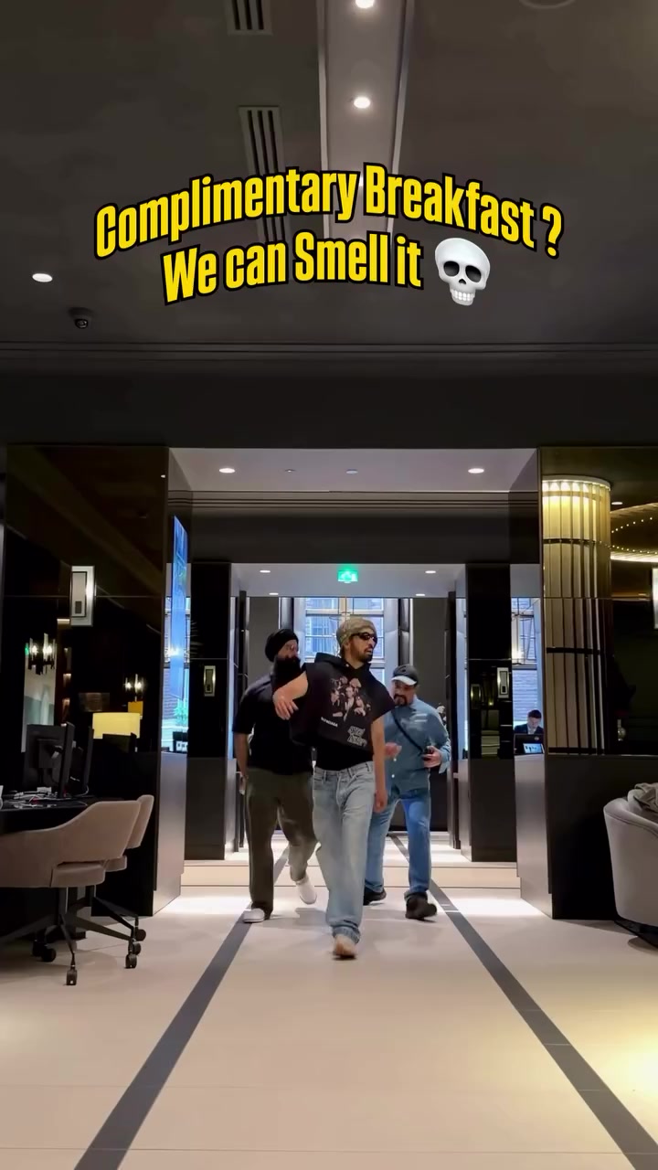 @Diljitdosanjh300