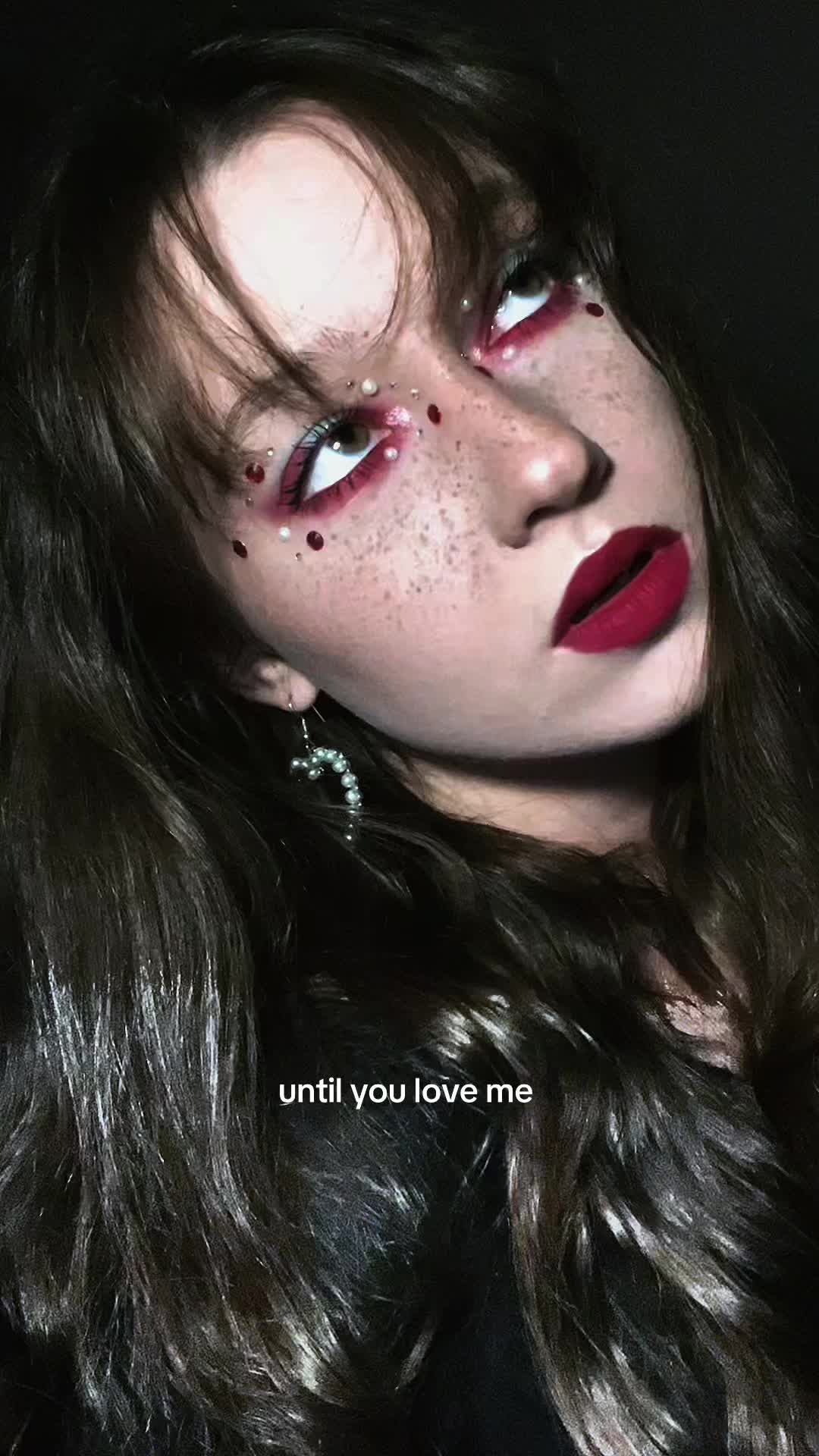 @прахт.