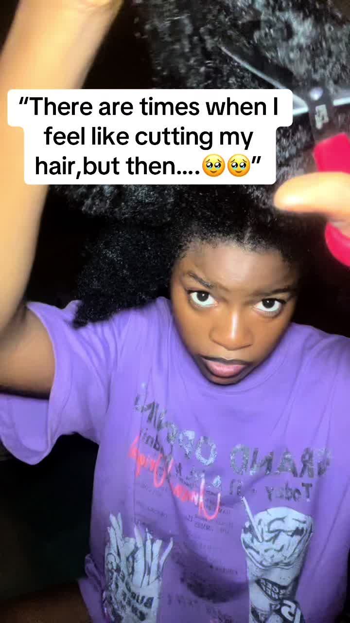 @Afro Queen🌹