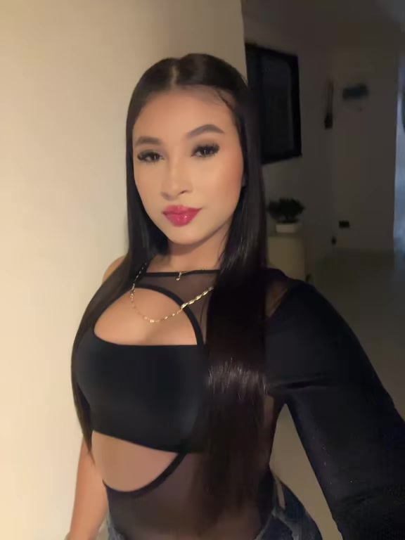 @Karen Cano
