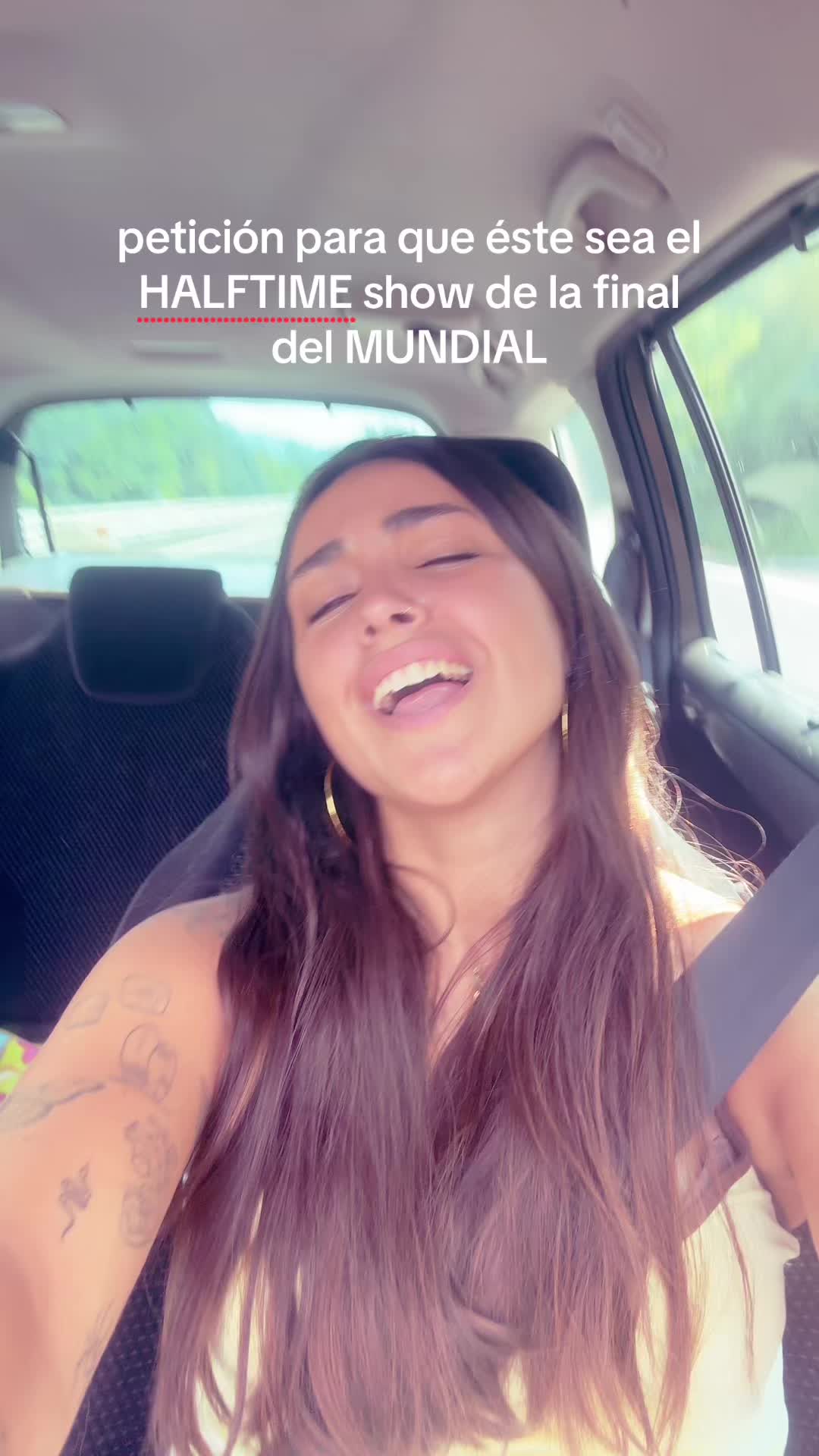 @itshaiizea