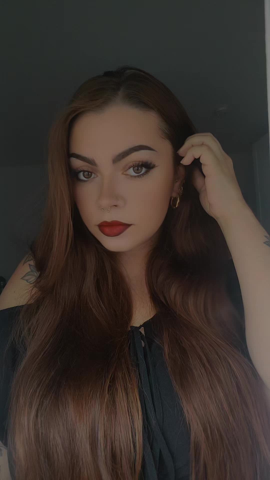 @xbadmaticx