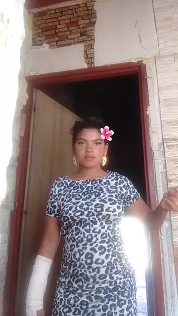 @Stelušinka snm