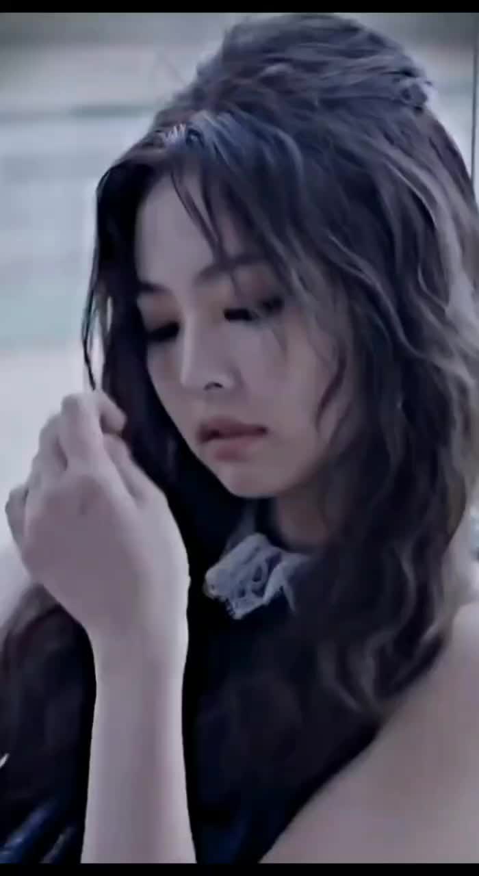 @☆ Jk.FF ☆