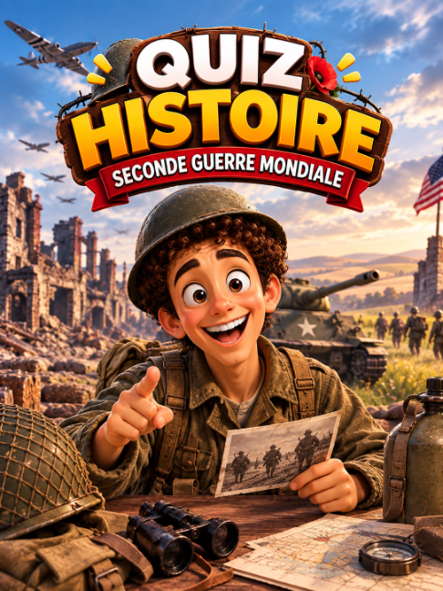 @LeQuizDe20H