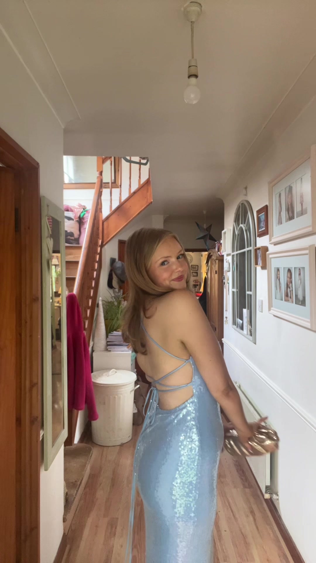 @sadhbh_murf
