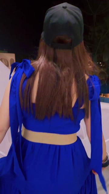 @Tara777