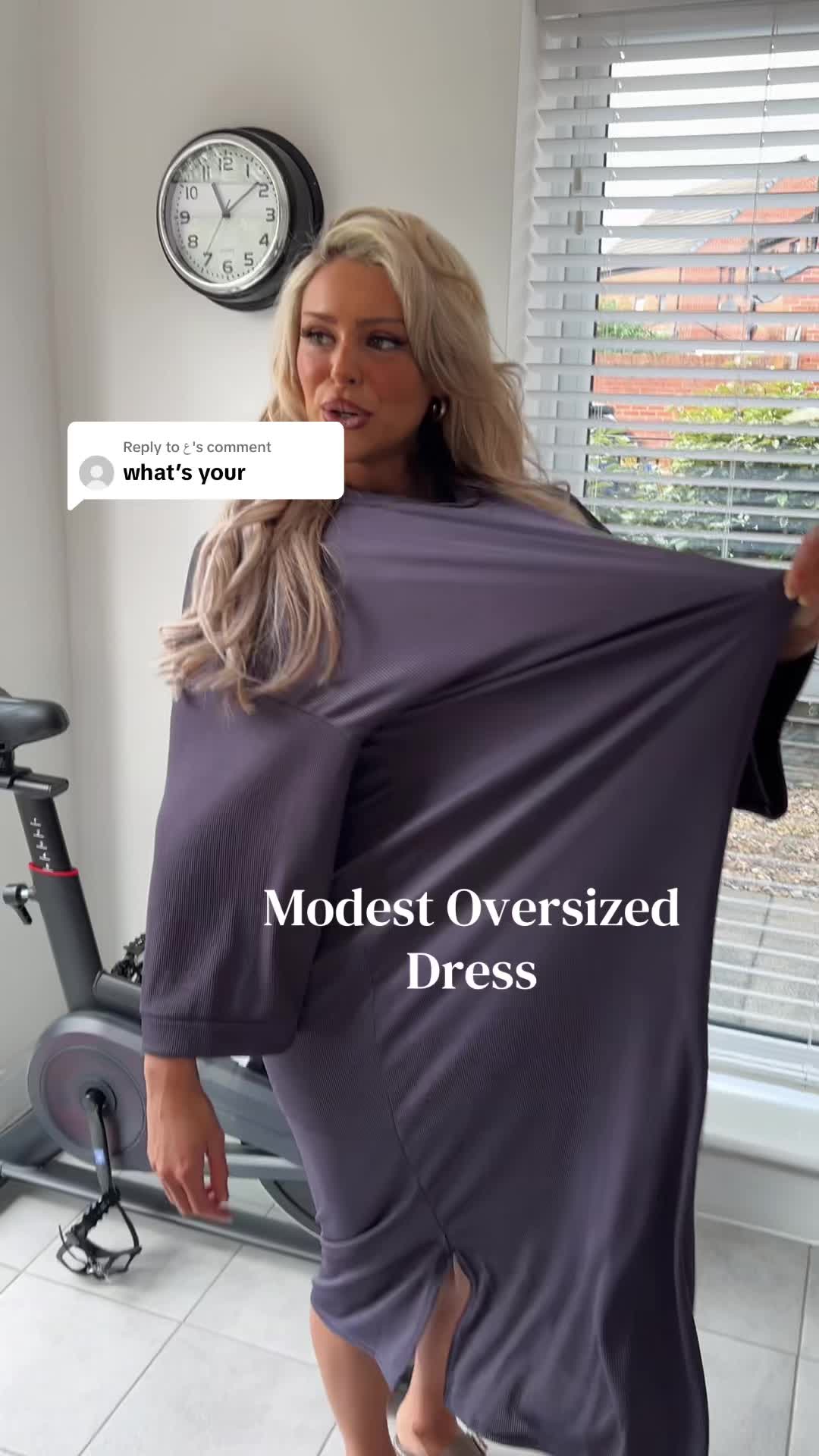 @shop_with_lauryn