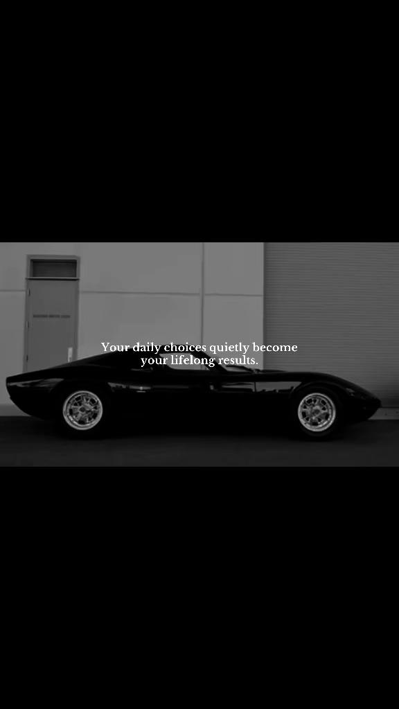 @You vs you